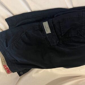 UnionBay Men’s Cargo Pants